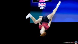 jun im gbr 2 gogol matthew sfe09904 simone ferraro ph